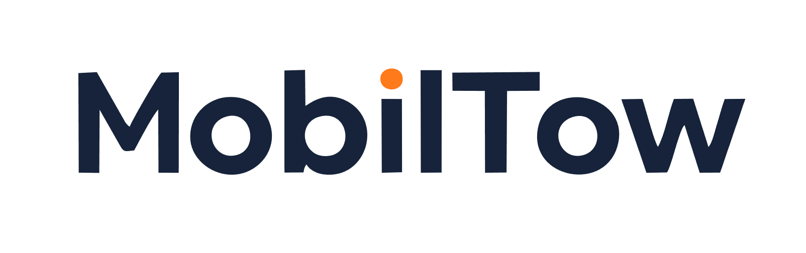 MobilTow